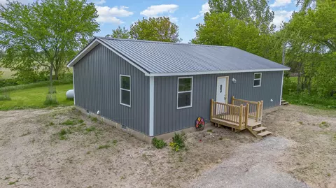 2695 Hupter, Pinconning, MI 48650
