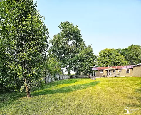 Exterior - 9361 Exeter, Carleton, MI 48117 photo 1 of 6