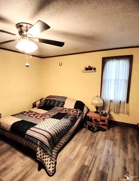 Other - 9361 Exeter, Carleton, MI 48117 photo 6 of 7