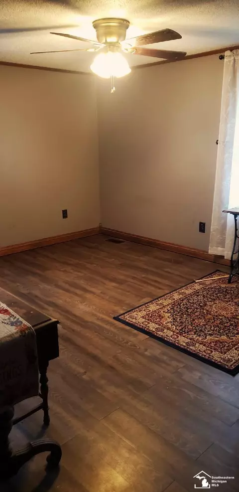 Other - 9361 Exeter, Carleton, MI 48117 photo 5 of 7