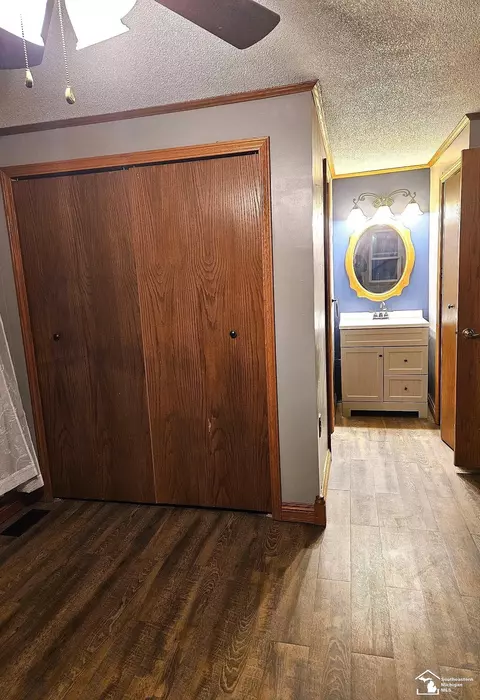 Other - 9361 Exeter, Carleton, MI 48117 photo 4 of 7