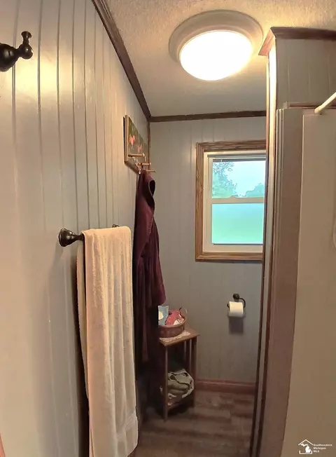 Bath - 9361 Exeter, Carleton, MI 48117 photo 5 of 5