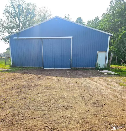 Other - 9361 Exeter, Carleton, MI 48117 photo 3 of 7