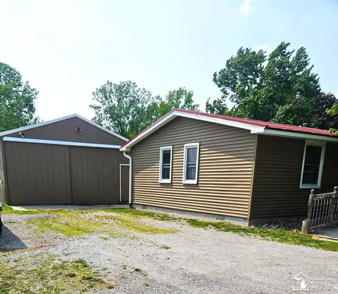 Other - 9361 Exeter, Carleton, MI 48117 photo 2 of 7