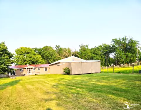 Exterior - 9361 Exeter, Carleton, MI 48117 photo 2 of 6