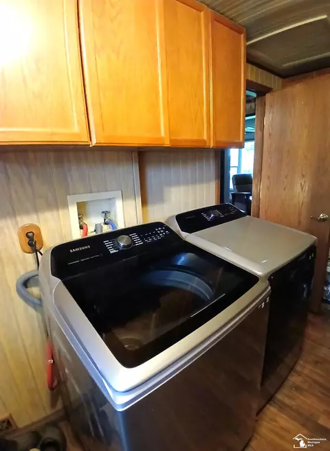 Other - 9361 Exeter, Carleton, MI 48117 photo 7 of 7