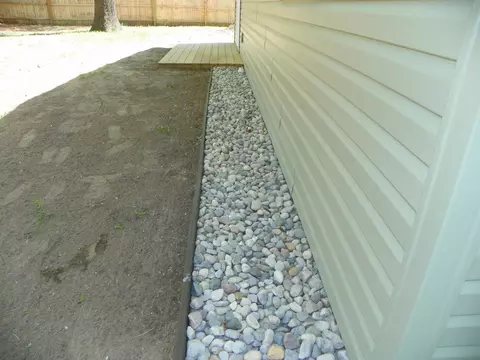 2830 Cathy, Harrison, MI 48625 photo 11