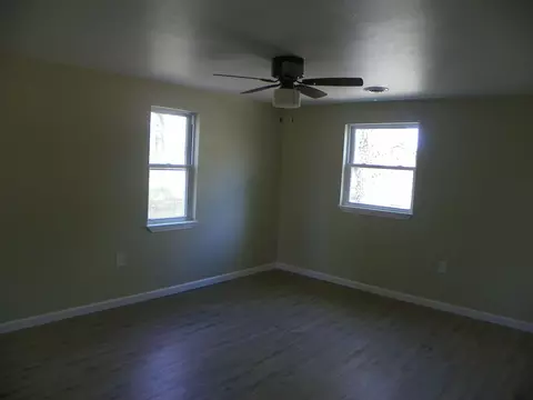 2830 Cathy, Harrison, MI 48625 photo 22