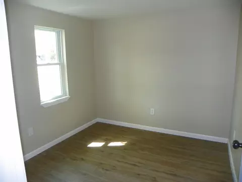 2830 Cathy, Harrison, MI 48625 photo 20