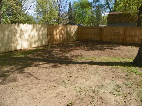 2830 Cathy, Harrison, MI 48625 photo 7