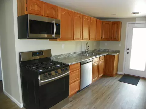 2830 Cathy, Harrison, MI 48625 photo 15
