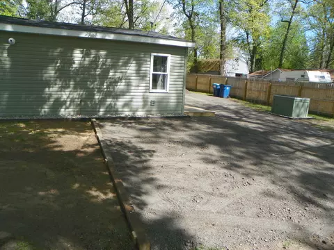2830 Cathy, Harrison, MI 48625 photo 14