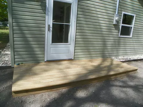 2830 Cathy, Harrison, MI 48625 photo 4