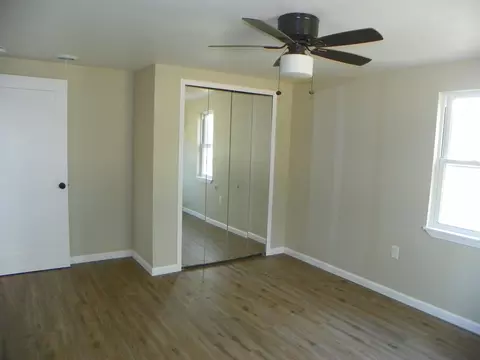 2830 Cathy, Harrison, MI 48625 photo 28