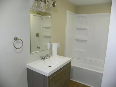 2830 Cathy, Harrison, MI 48625 photo 23