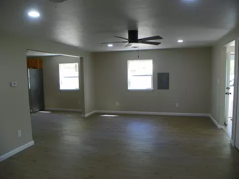 2830 Cathy, Harrison, MI 48625 photo 27