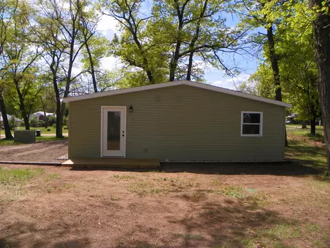 2830 Cathy, Harrison, MI 48625 photo 8