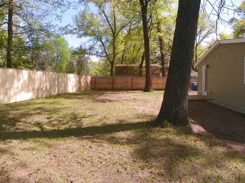 2830 Cathy, Harrison, MI 48625 photo 10