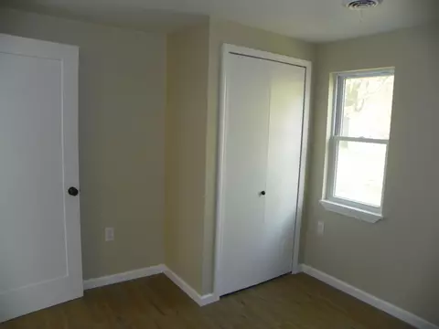 2830 Cathy, Harrison, MI 48625 photo 21