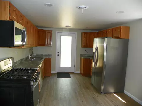 2830 Cathy, Harrison, MI 48625 photo 16