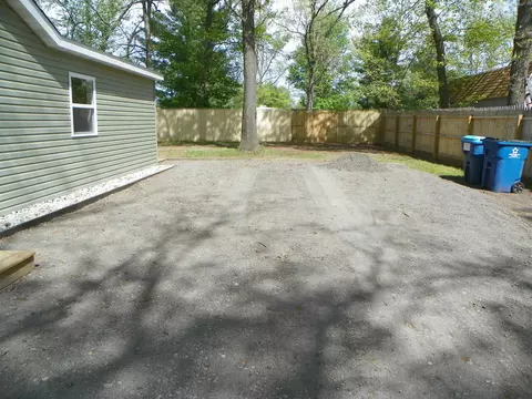 2830 Cathy, Harrison, MI 48625 photo 2