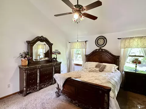 6757 Lockmill, Temperance, MI 48182 photo 31