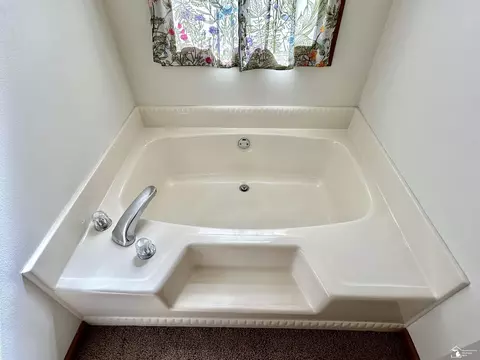 6757 Lockmill, Temperance, MI 48182 photo 35