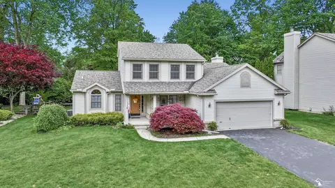 6757 Lockmill, Temperance, MI 48182 photo 3