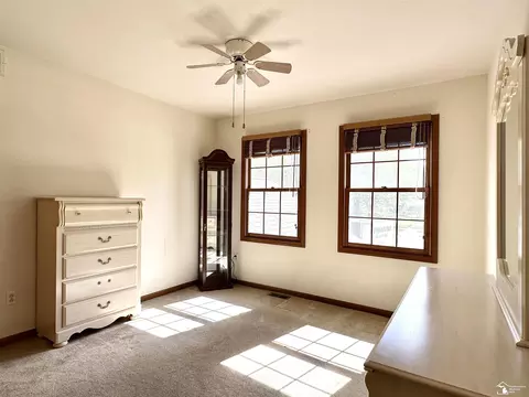 6757 Lockmill, Temperance, MI 48182 photo 43