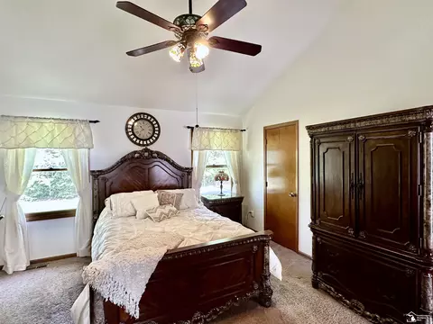 6757 Lockmill, Temperance, MI 48182 photo 32