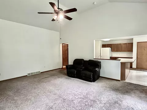6757 Lockmill, Temperance, MI 48182 photo 30