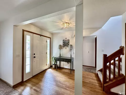 6757 Lockmill, Temperance, MI 48182 photo 14