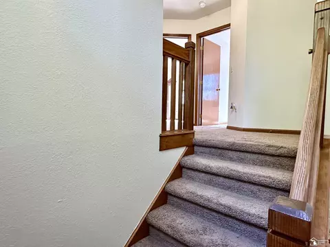 6757 Lockmill, Temperance, MI 48182 photo 41