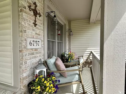 6757 Lockmill, Temperance, MI 48182 photo 6