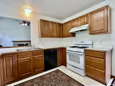 6757 Lockmill, Temperance, MI 48182 photo 21