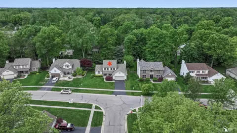 6757 Lockmill, Temperance, MI 48182 photo 51