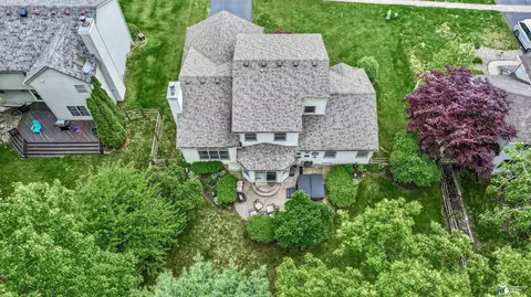 6757 Lockmill, Temperance, MI 48182 photo 7