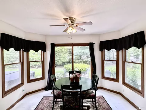 6757 Lockmill, Temperance, MI 48182 photo 23