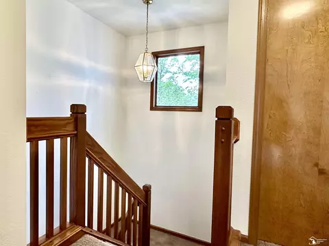 6757 Lockmill, Temperance, MI 48182 photo 42