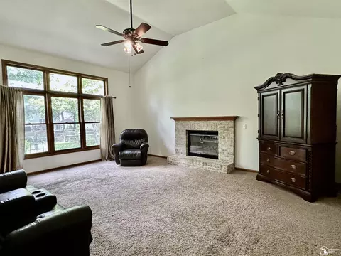 6757 Lockmill, Temperance, MI 48182 photo 28