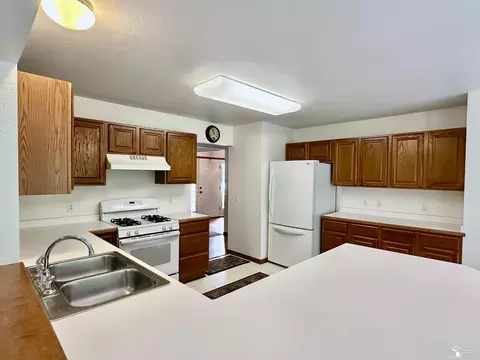6757 Lockmill, Temperance, MI 48182 photo 25