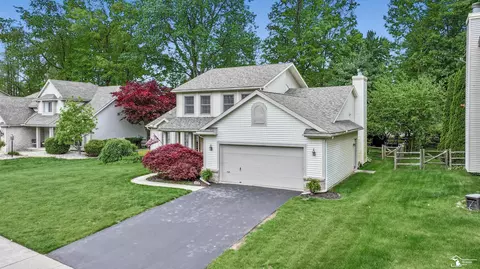 6757 Lockmill, Temperance, MI 48182 photo 2