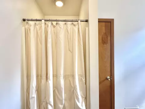 6757 Lockmill, Temperance, MI 48182 photo 36