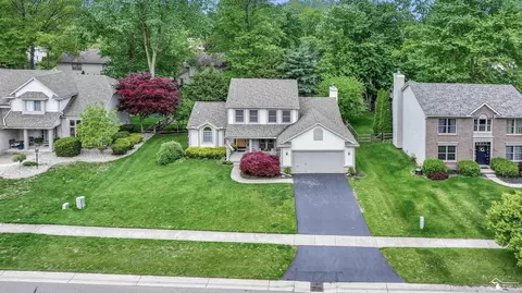 6757 Lockmill, Temperance, MI 48182 photo 50