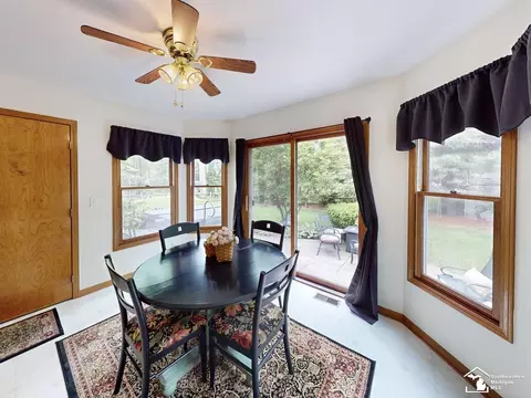 6757 Lockmill, Temperance, MI 48182 photo 24