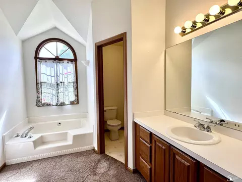 6757 Lockmill, Temperance, MI 48182 photo 33