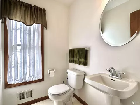 6757 Lockmill, Temperance, MI 48182 photo 39