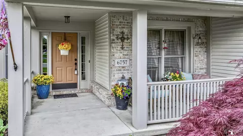 6757 Lockmill, Temperance, MI 48182 photo 4
