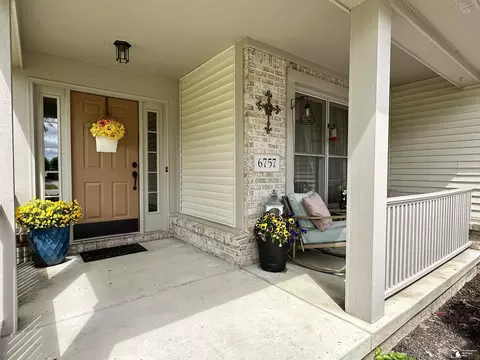 6757 Lockmill, Temperance, MI 48182 photo 5