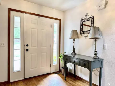 6757 Lockmill, Temperance, MI 48182 photo 15